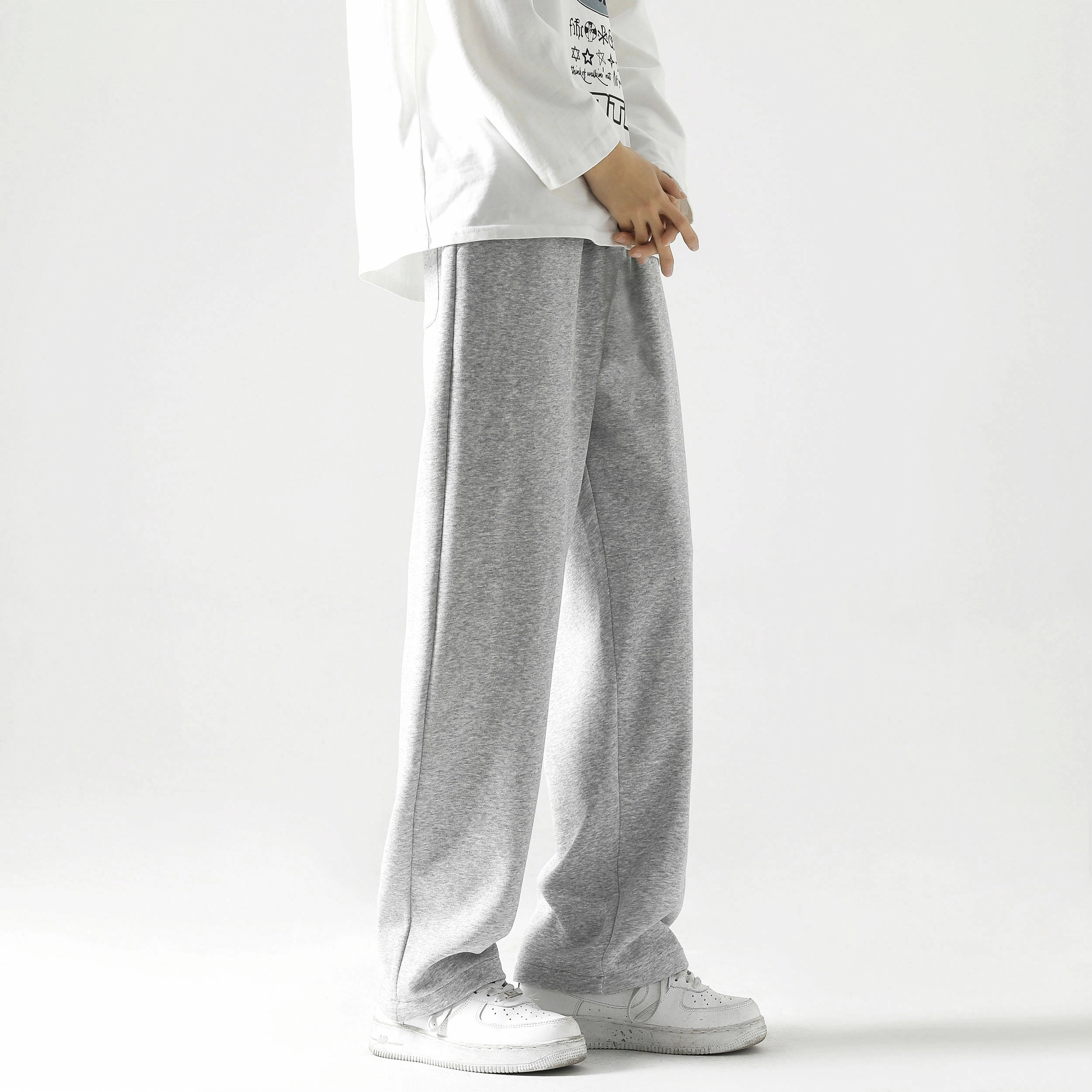YATSI cleanfit