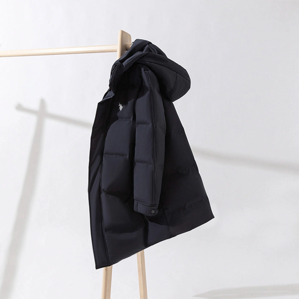 U.S. POLO ASSN. 90
