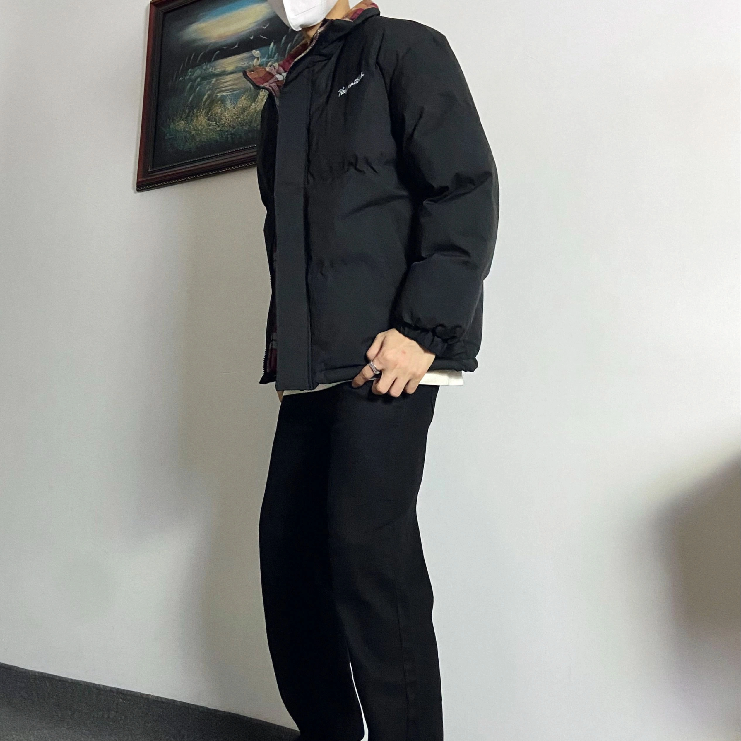 HLPT