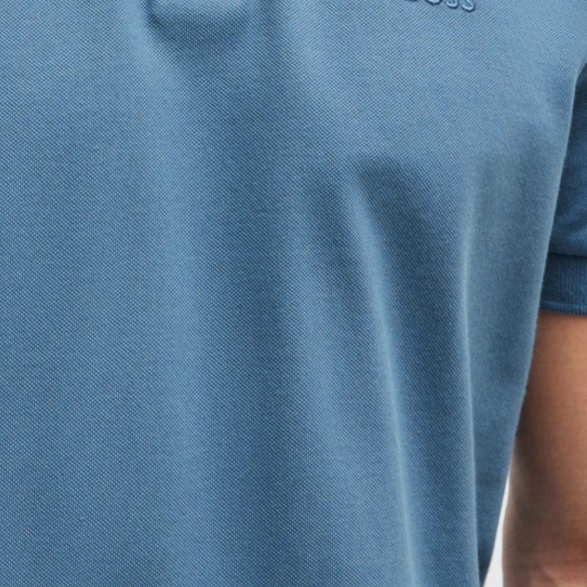 HUGO BOSS Polo