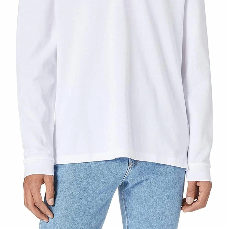 HUGO BOSS FW22 Polo