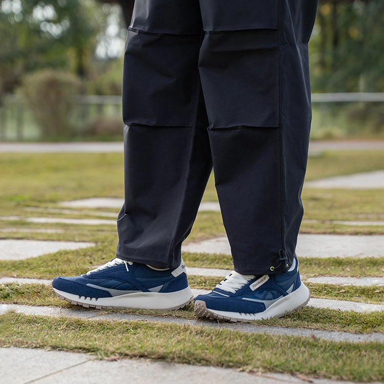 Reebok CL LEGACY W+