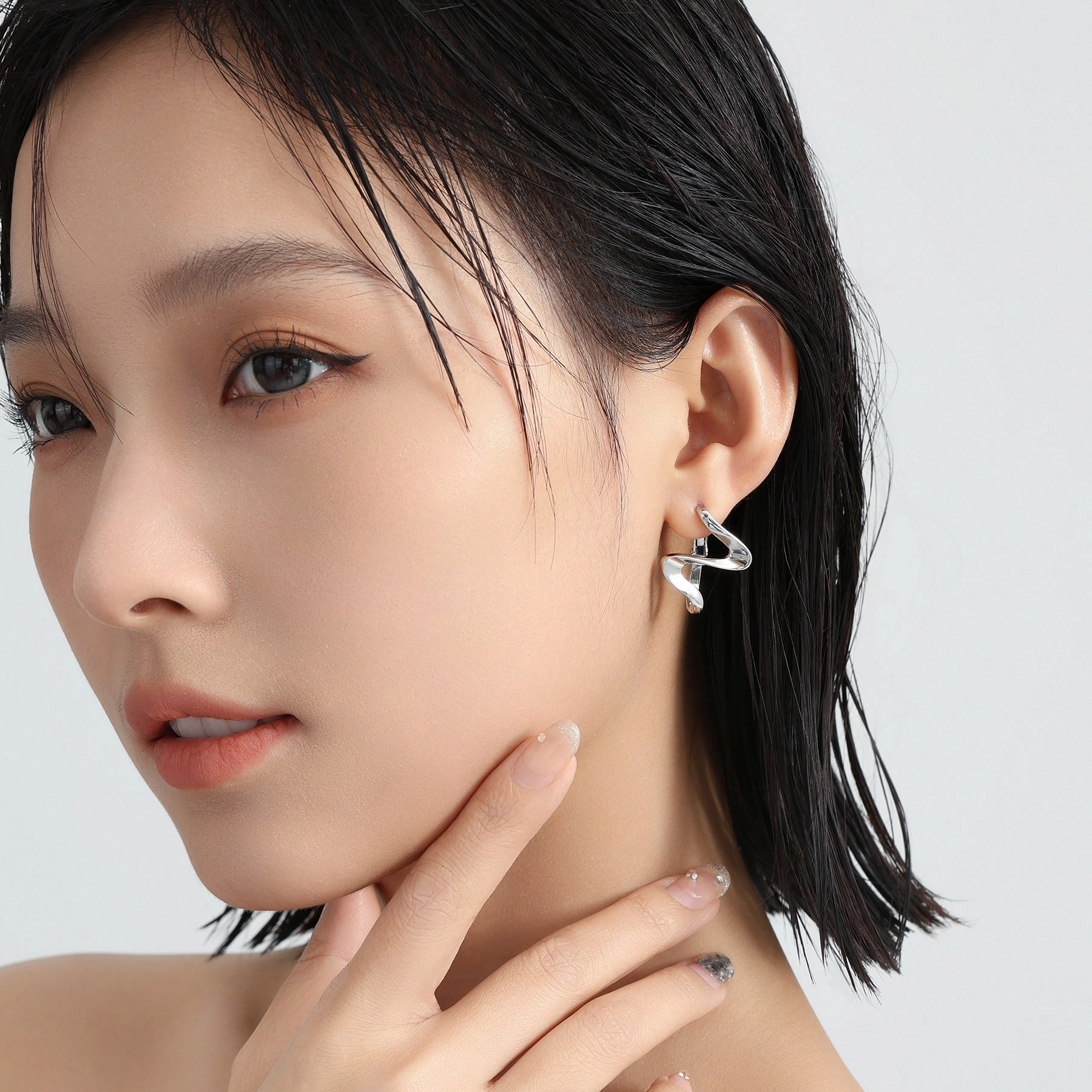 MISS XIA JWY S925
