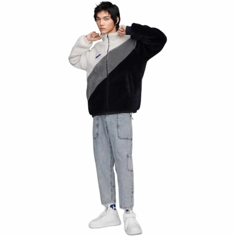 HLA JEANS