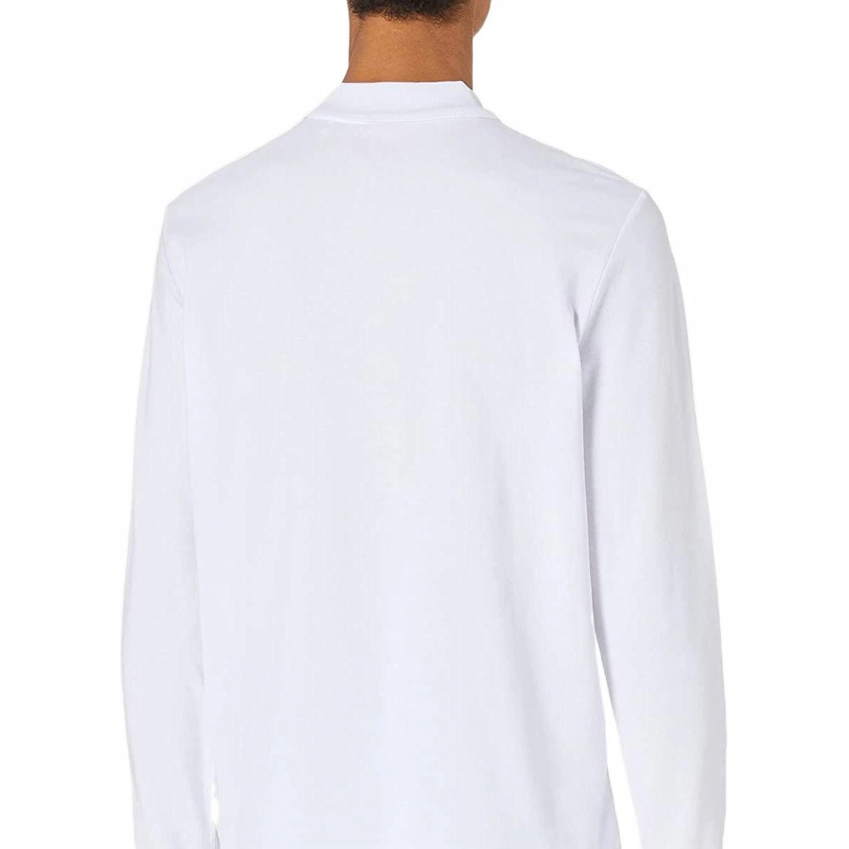 HUGO BOSS FW22 Polo