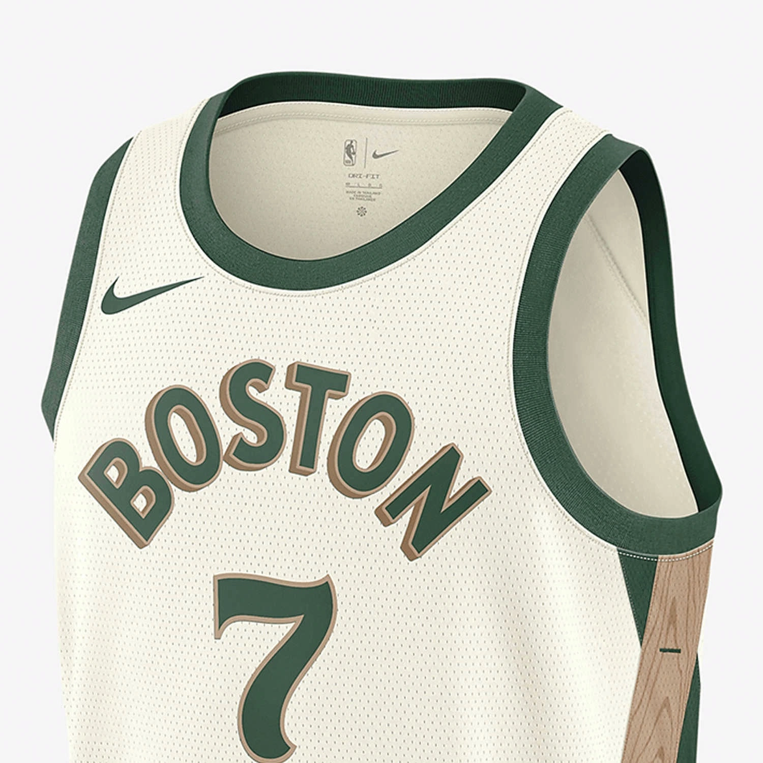 Nike Dri-Fit NBA SW 202324 7