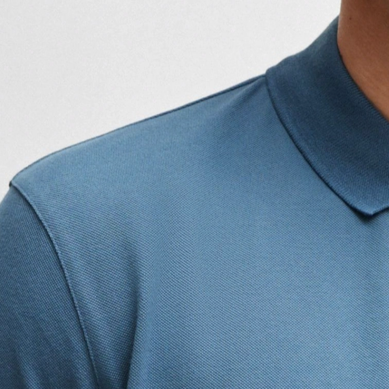 HUGO BOSS Polo