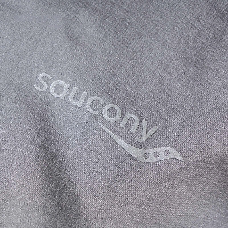 Saucony logo