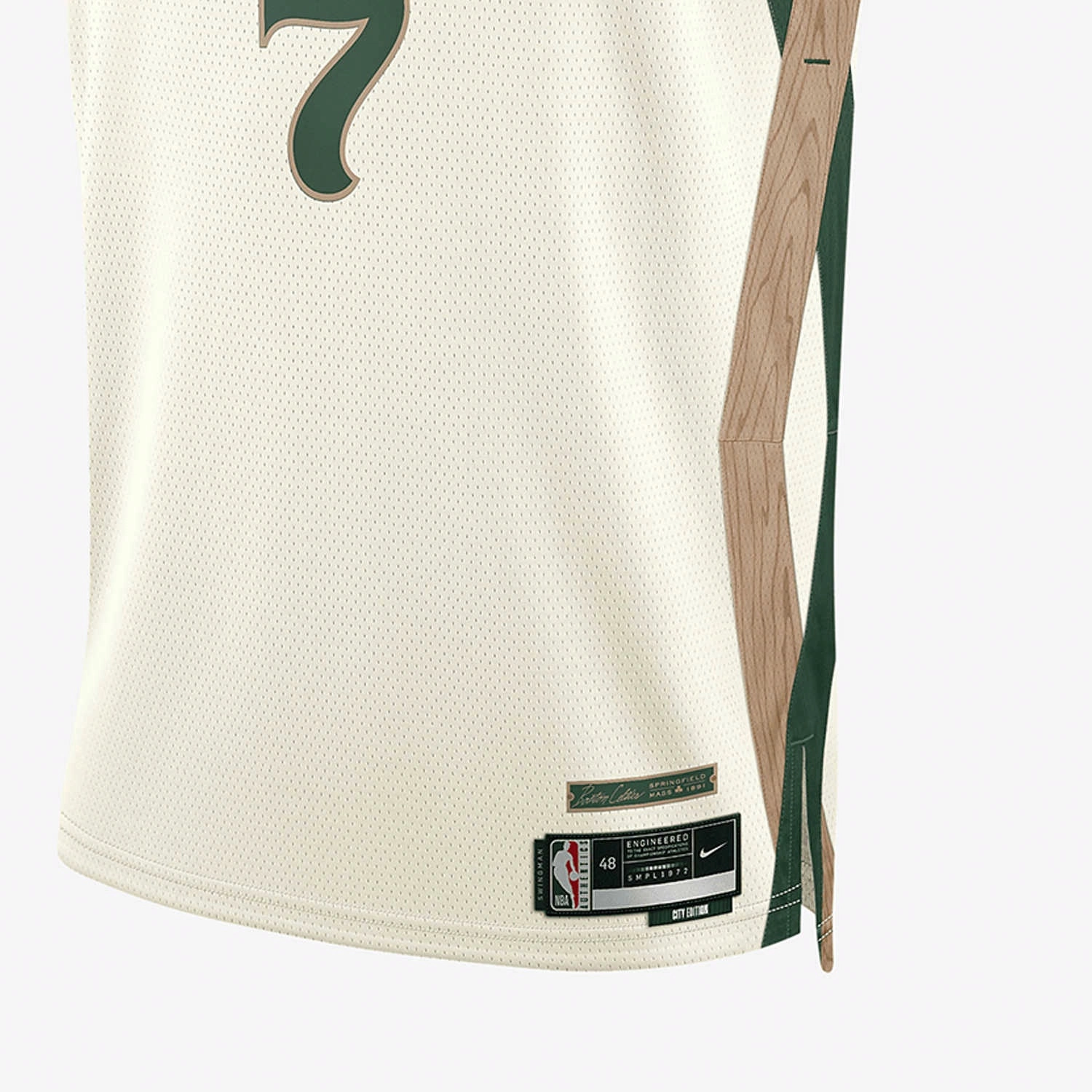 Nike Dri-Fit NBA SW 202324 7