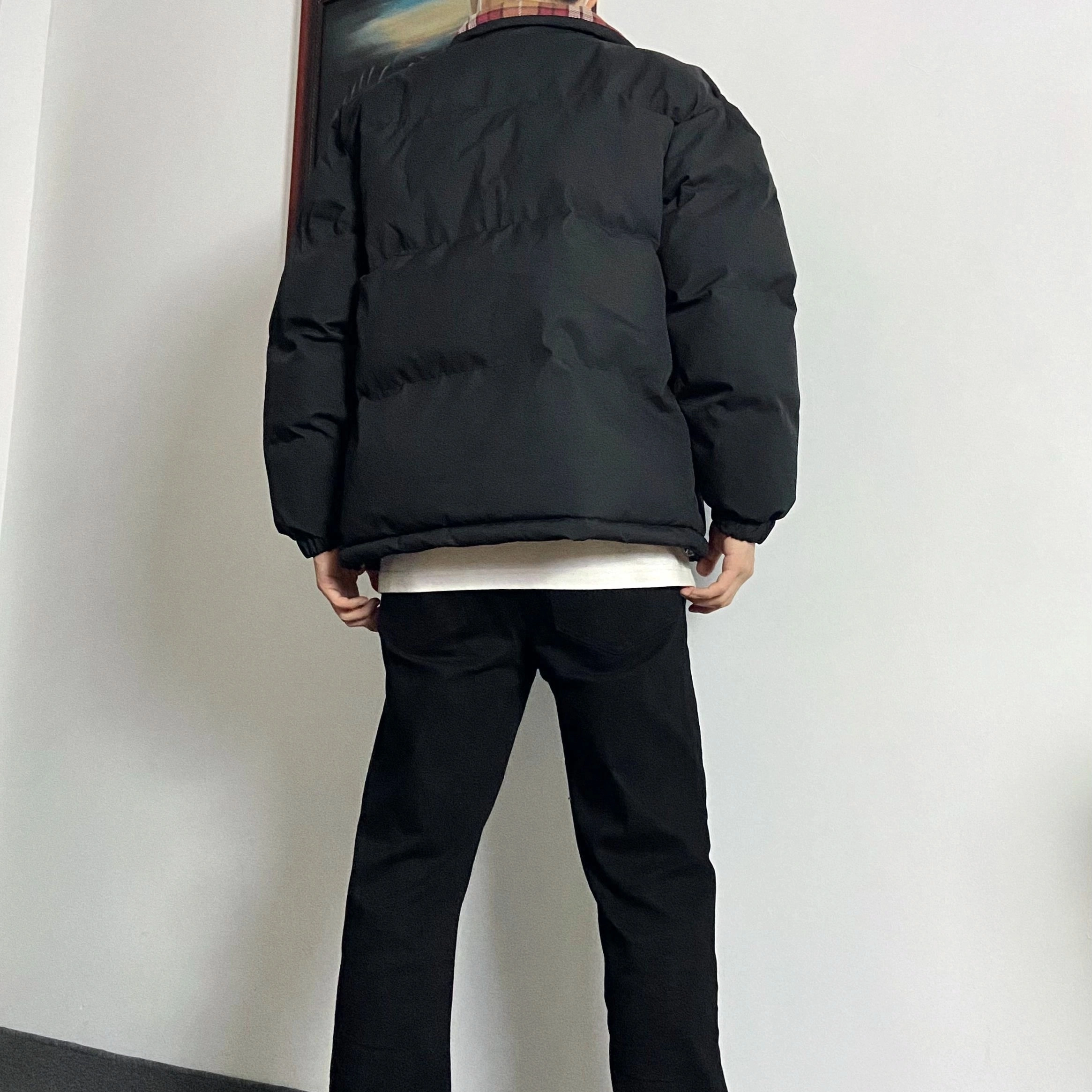 HLPT