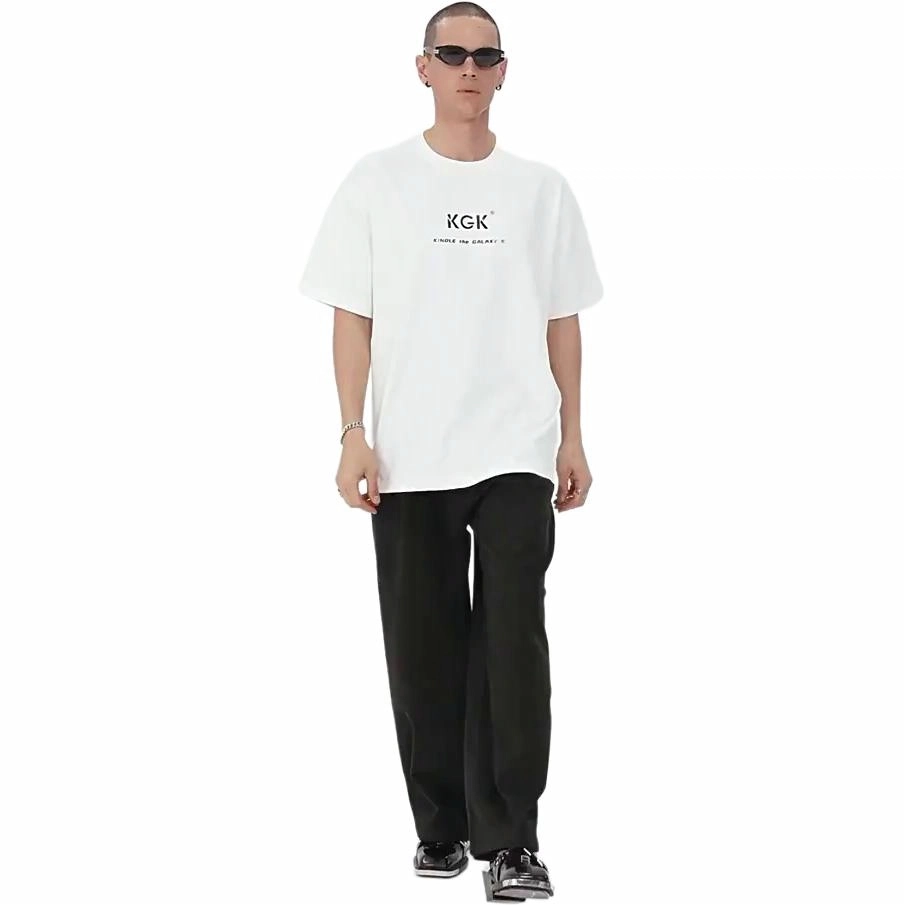 KGK T