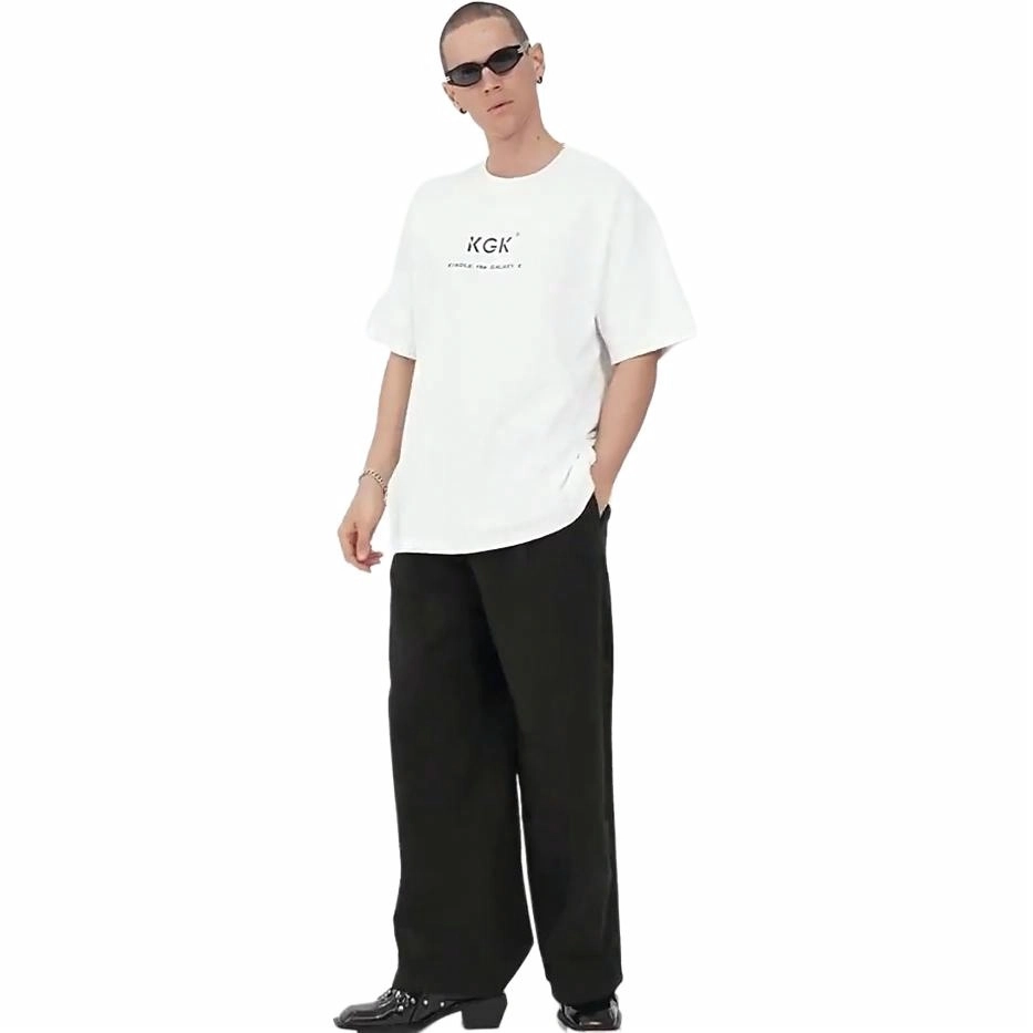 KGK T