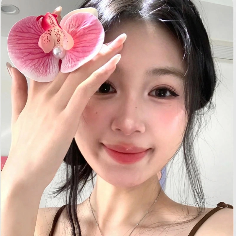 HANYUDIE