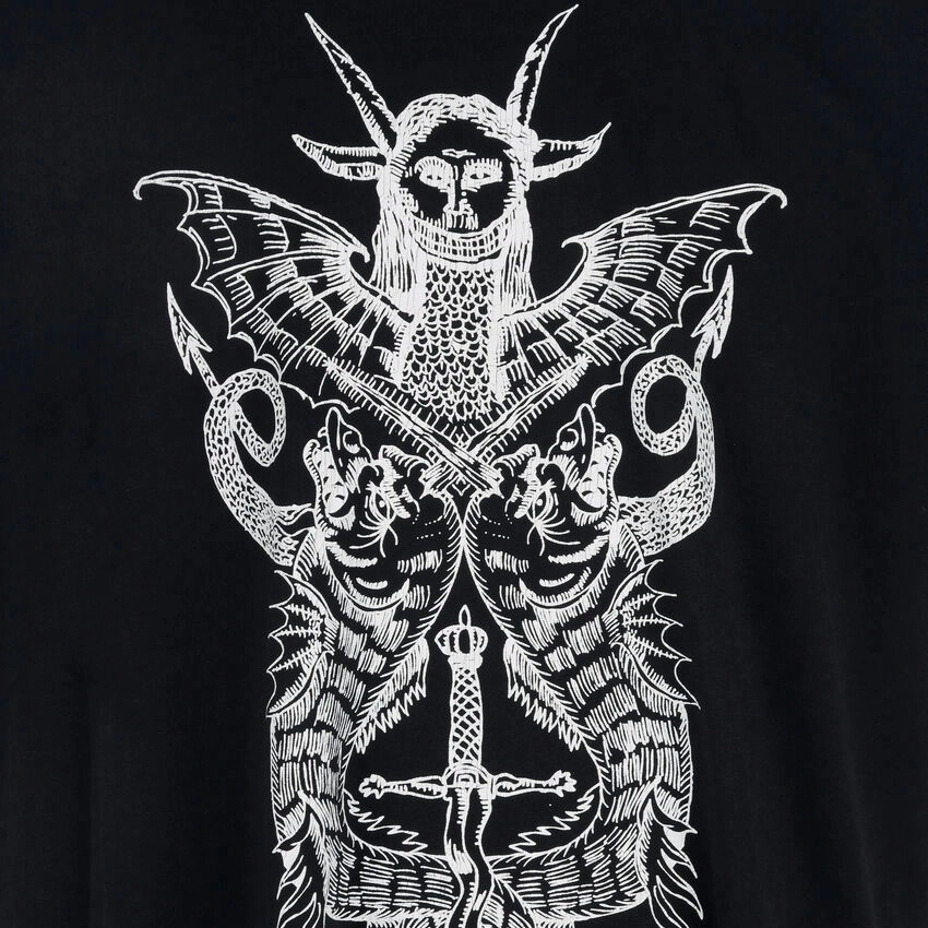 Givenchy T