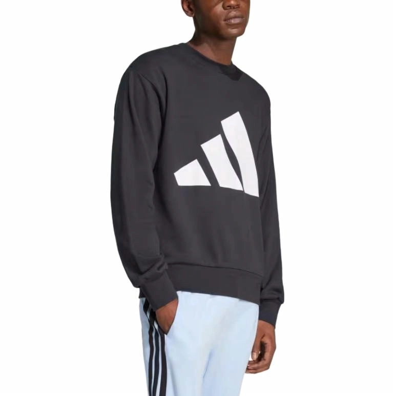 adidas ESSENTIALS FW24 Sportswear