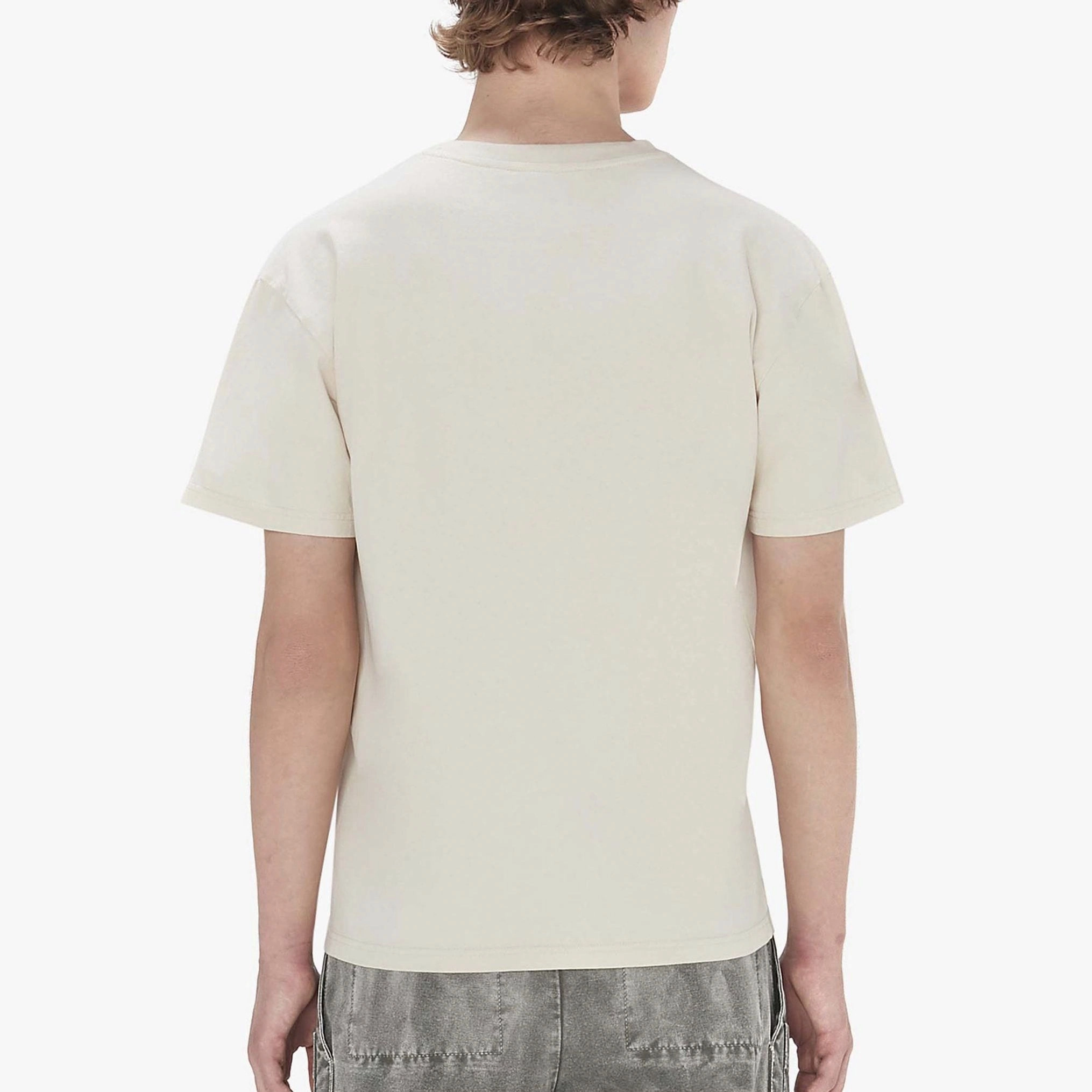 JW Anderson T