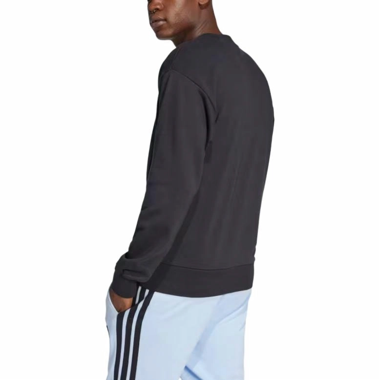 adidas ESSENTIALS FW24 Sportswear