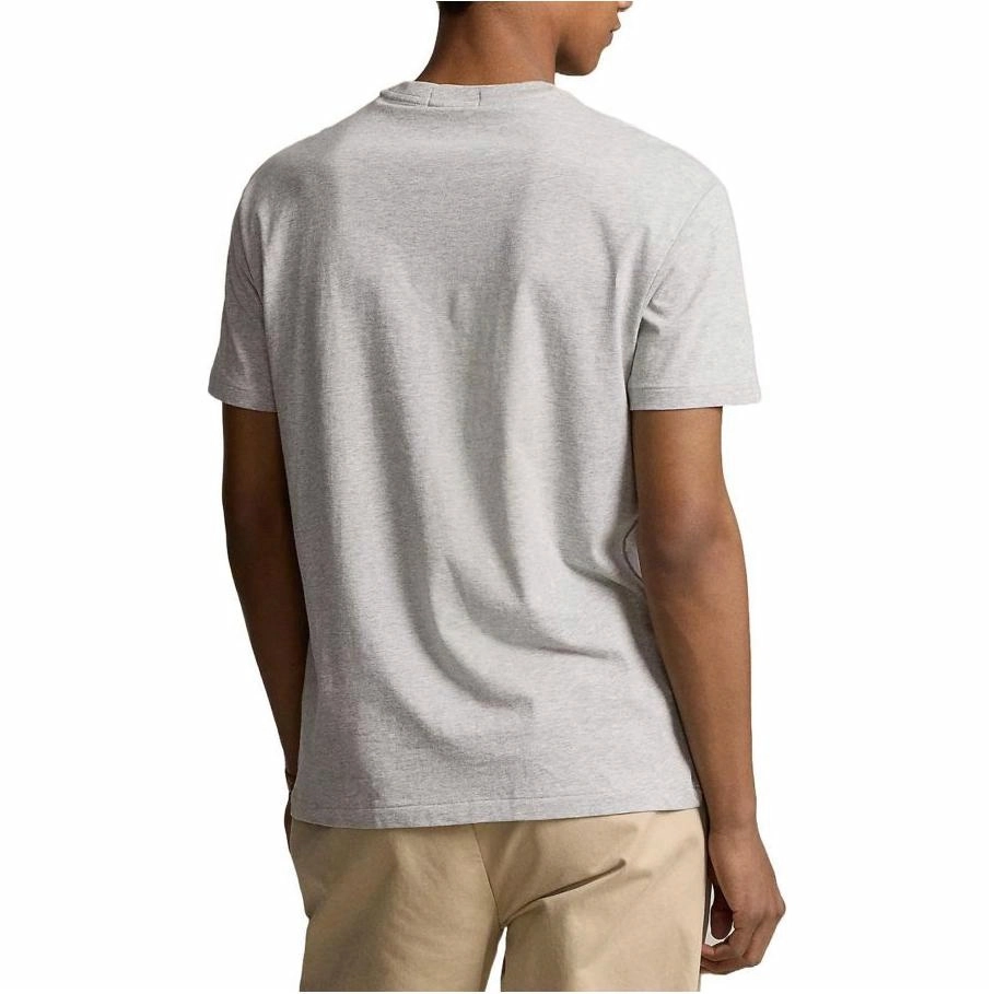 Polo Ralph Lauren SS24T
