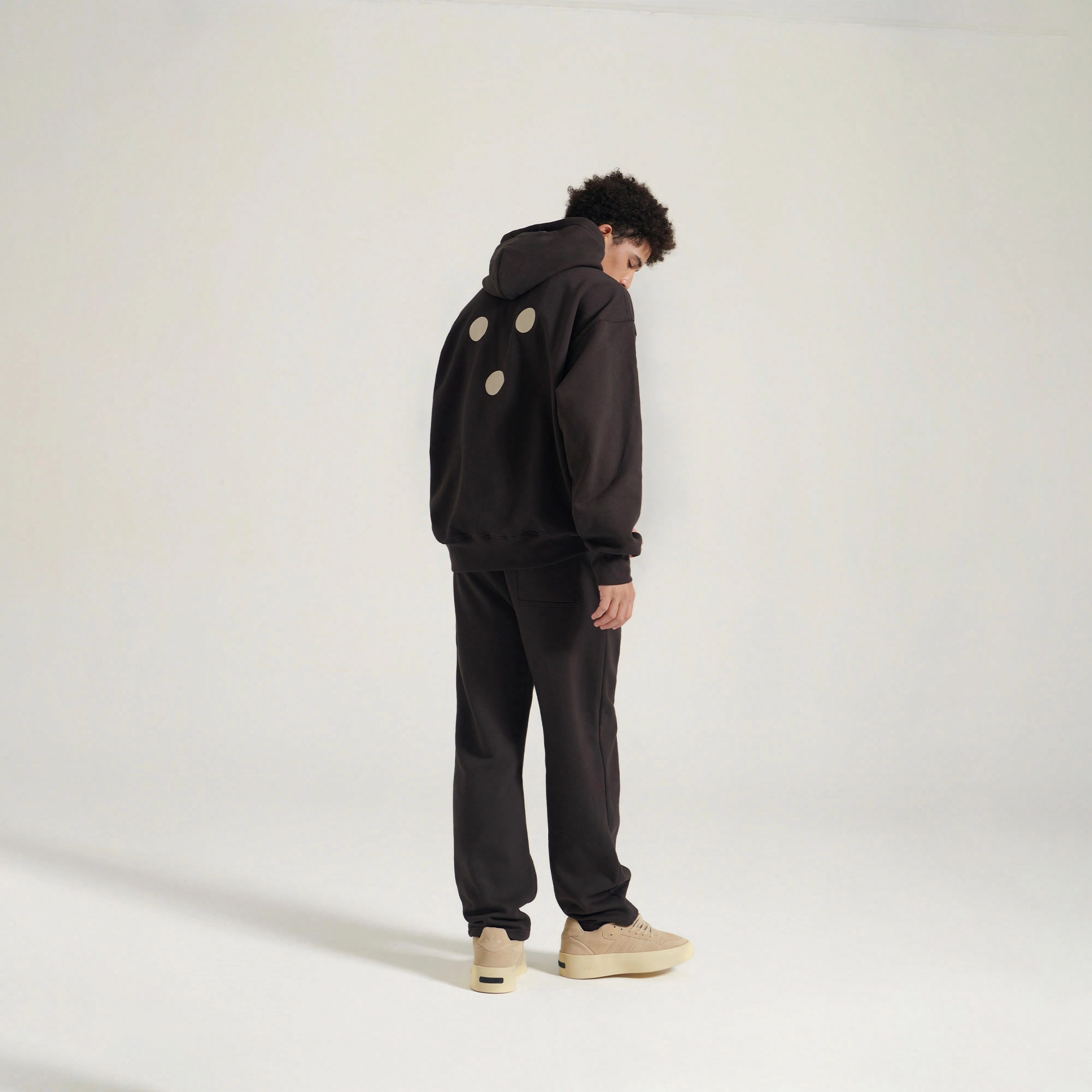 INNERSECT FW24 INN