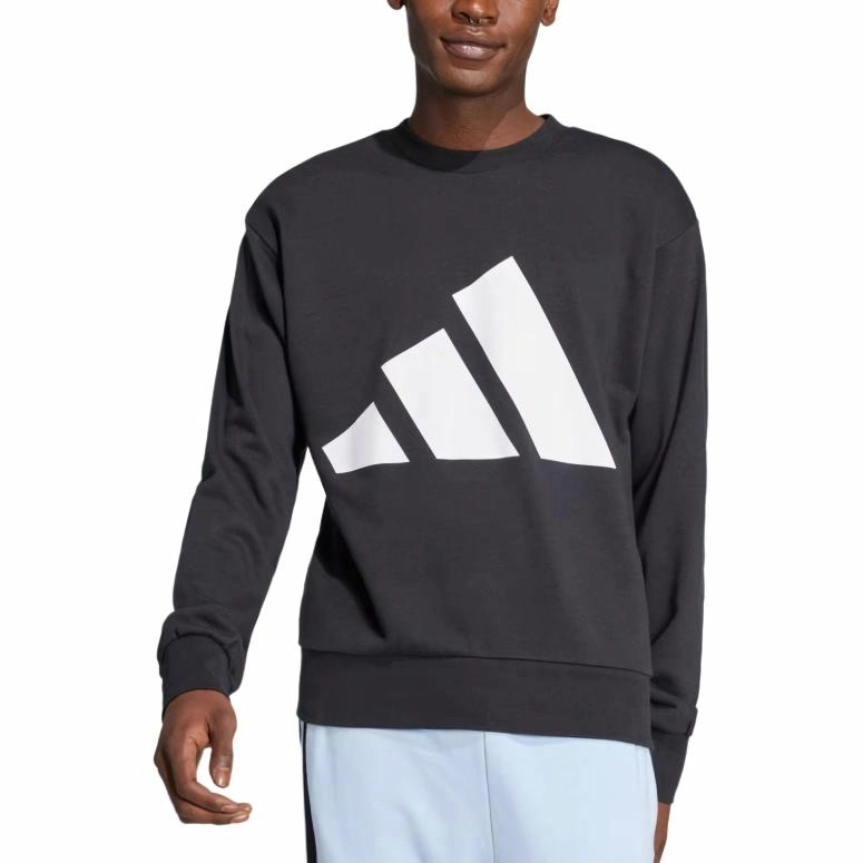 adidas ESSENTIALS FW24 Sportswear