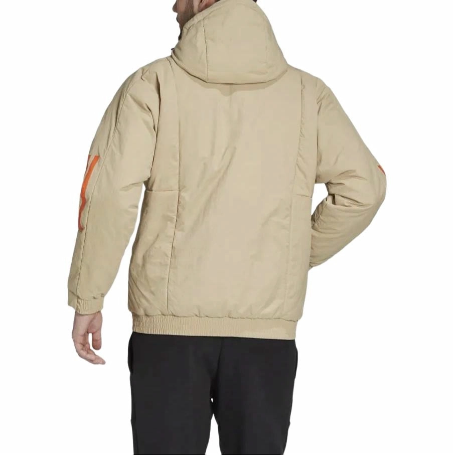 adidas Bts Hooded Jkt