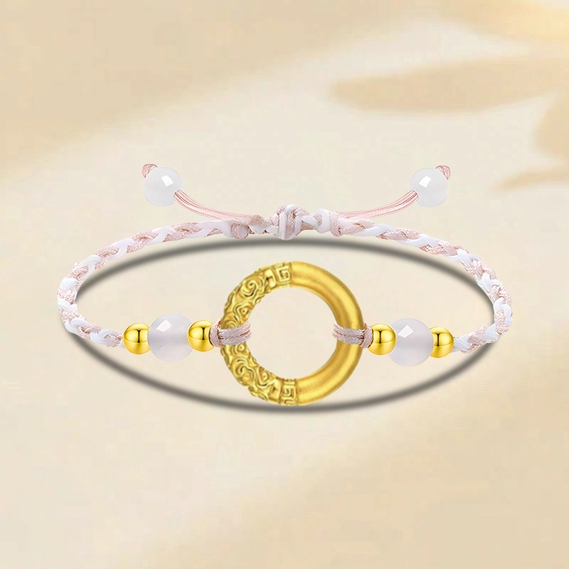 999