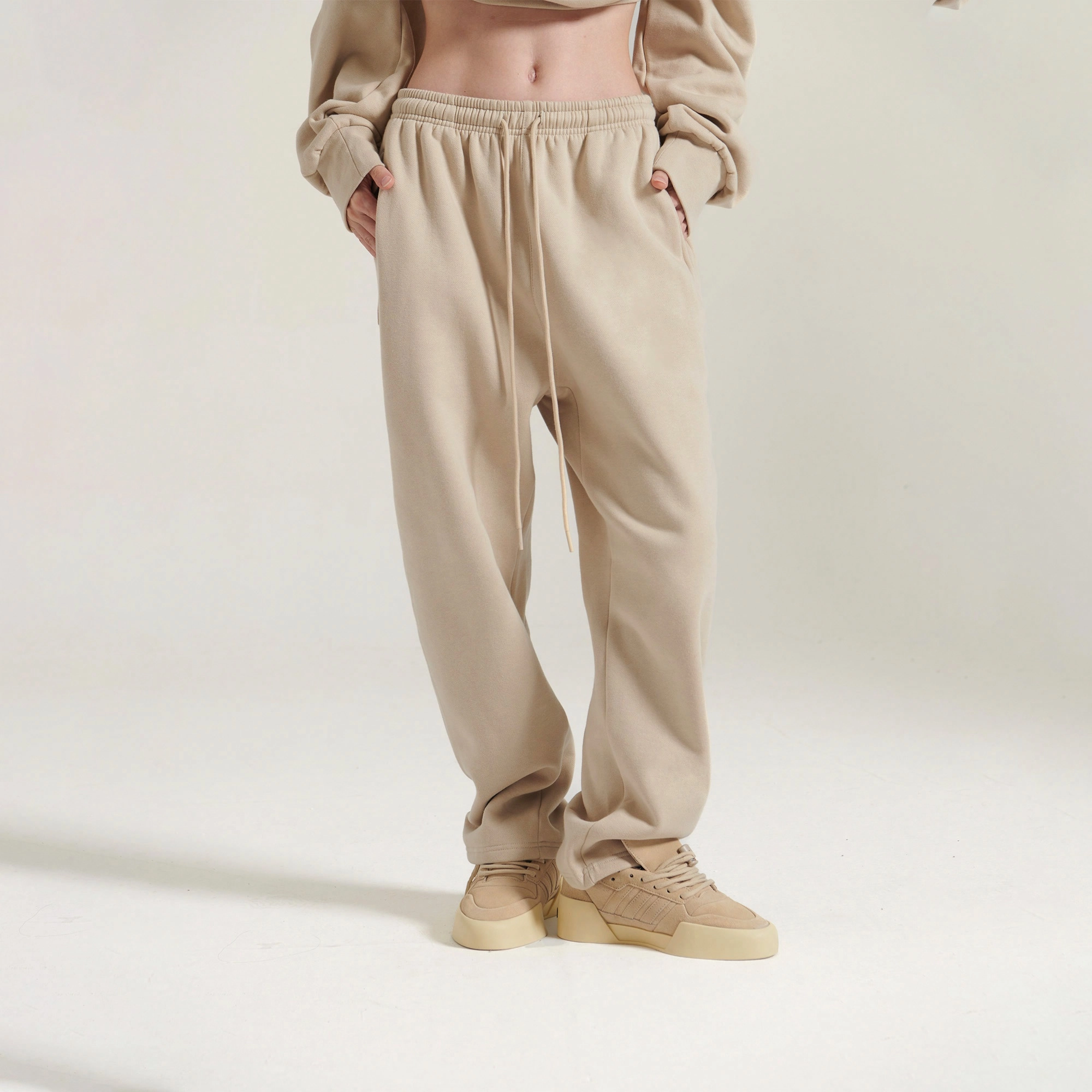 INNERSECT FW24 INN