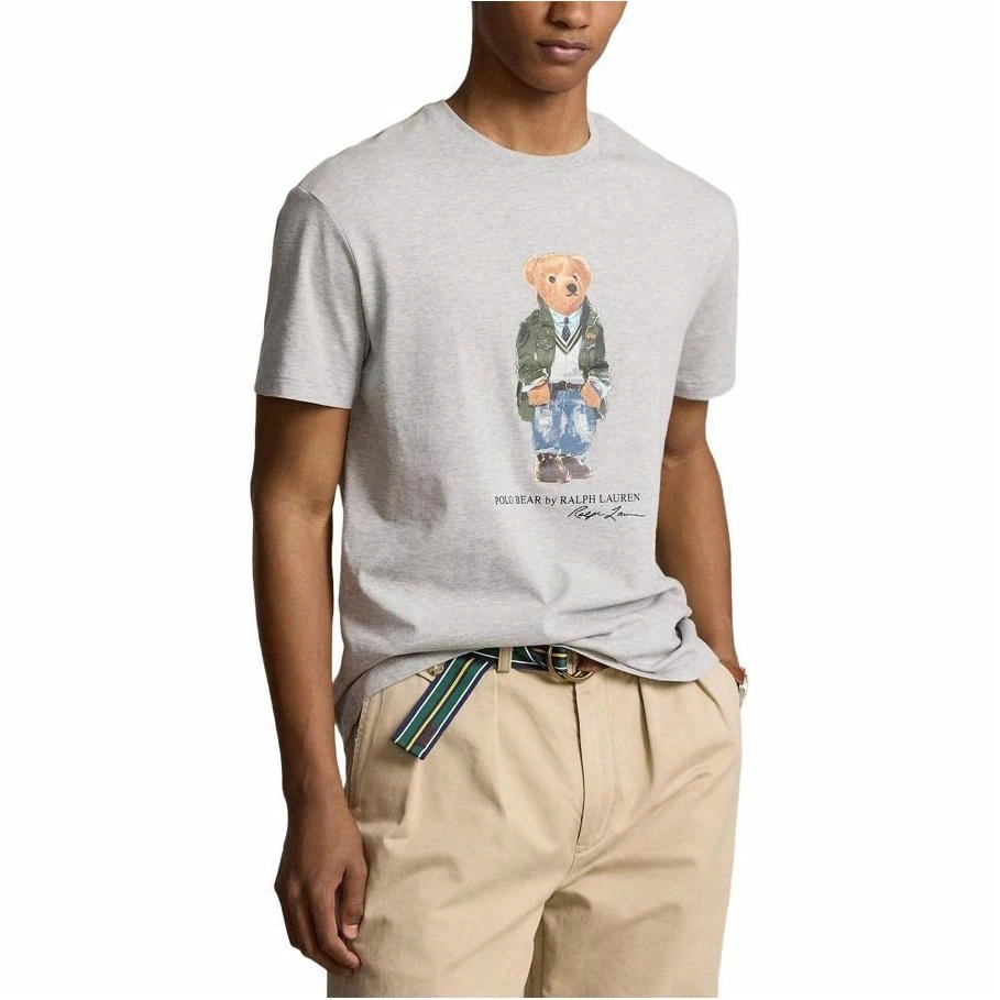 Polo Ralph Lauren SS24T