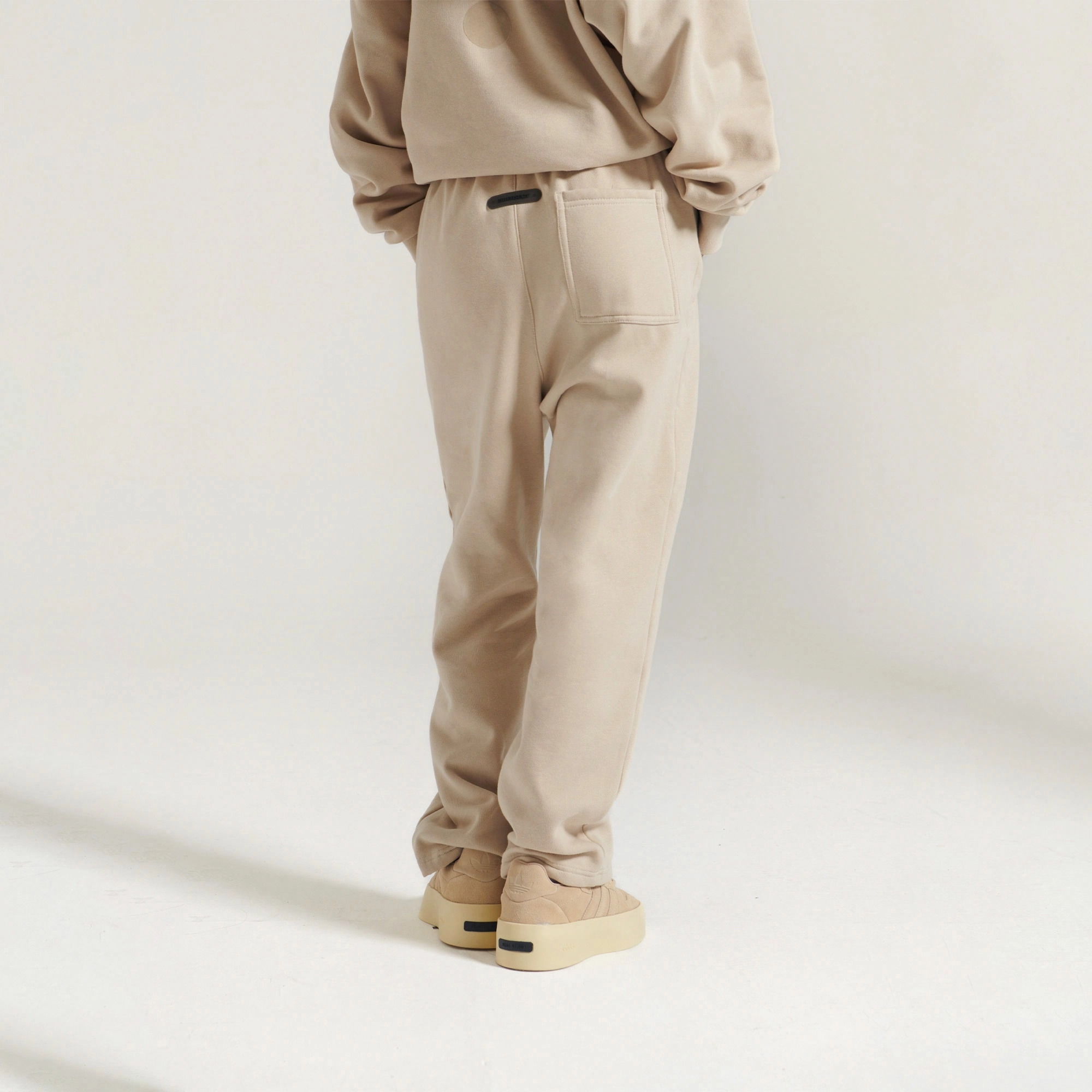 INNERSECT FW24 INN