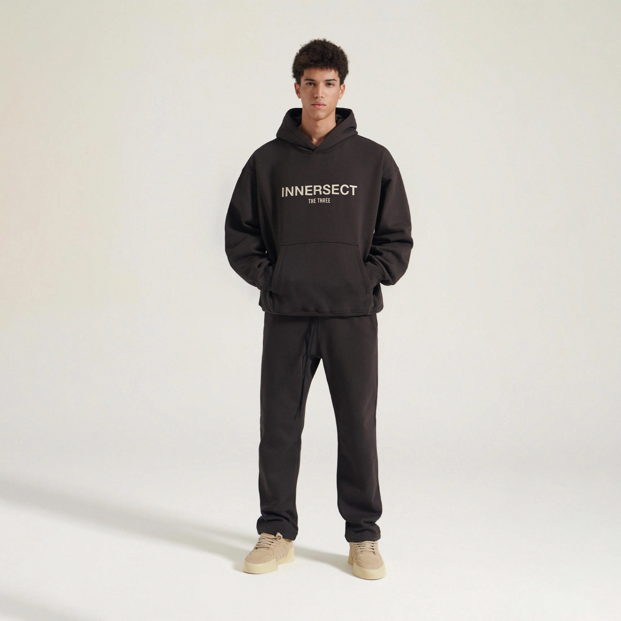 INNERSECT FW24 INN