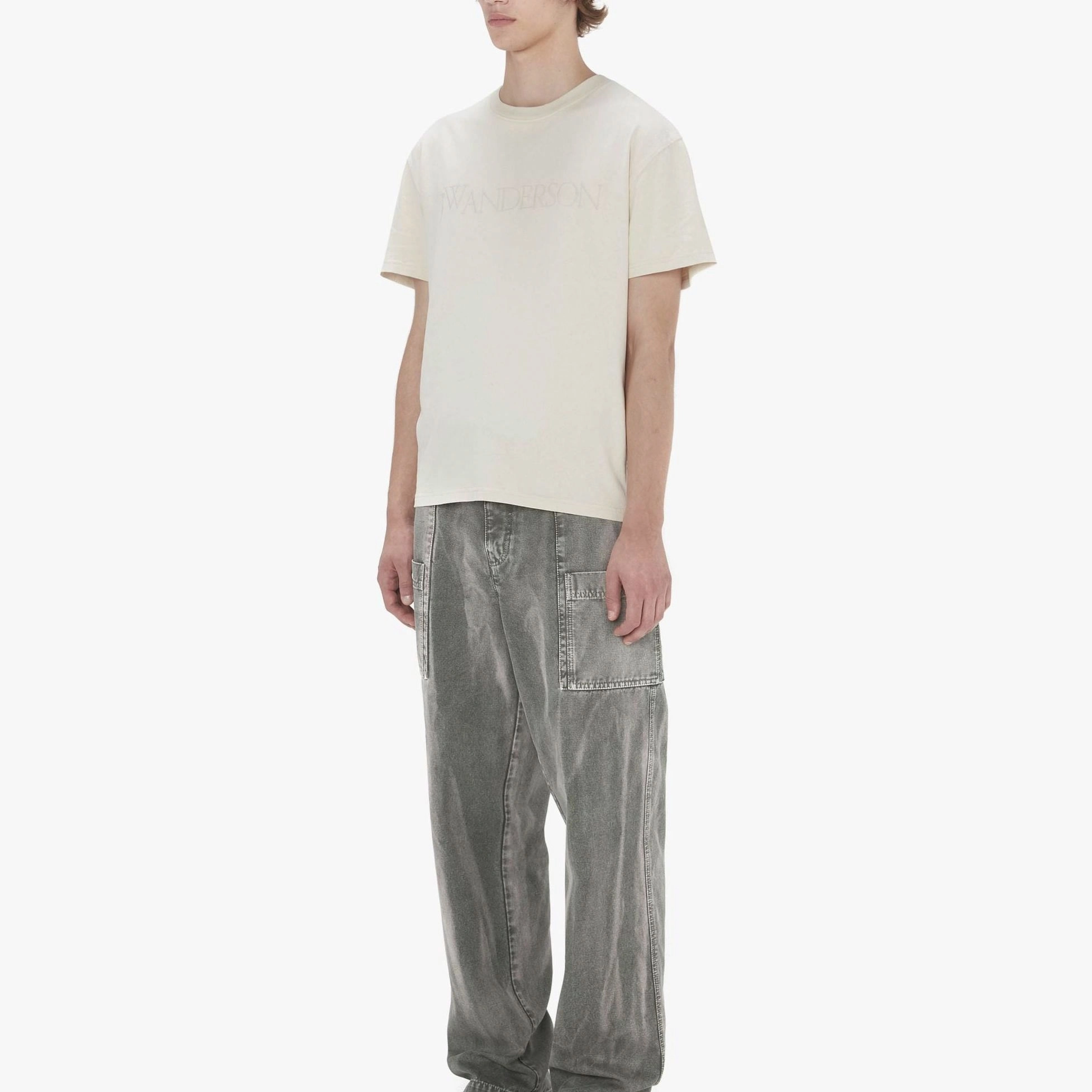 JW Anderson T