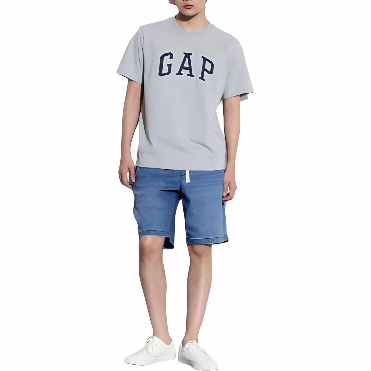 GAP