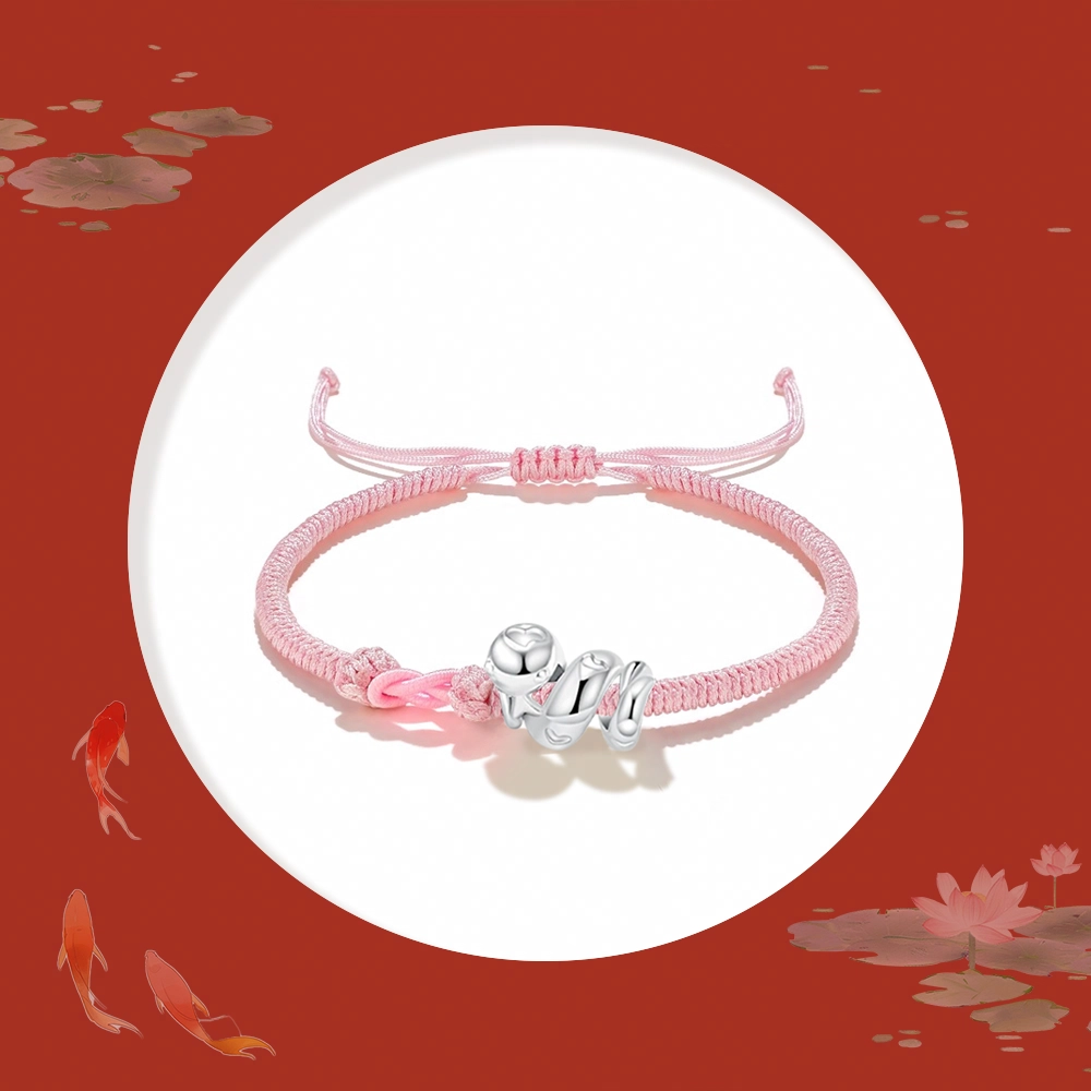 Crafts Women 999