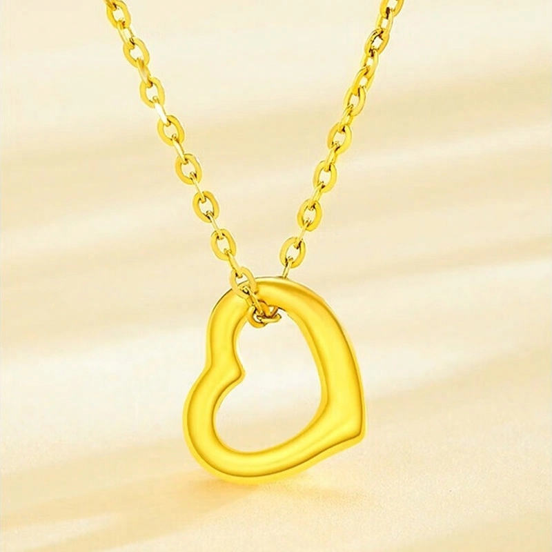 CHINA GOLD 5GS925