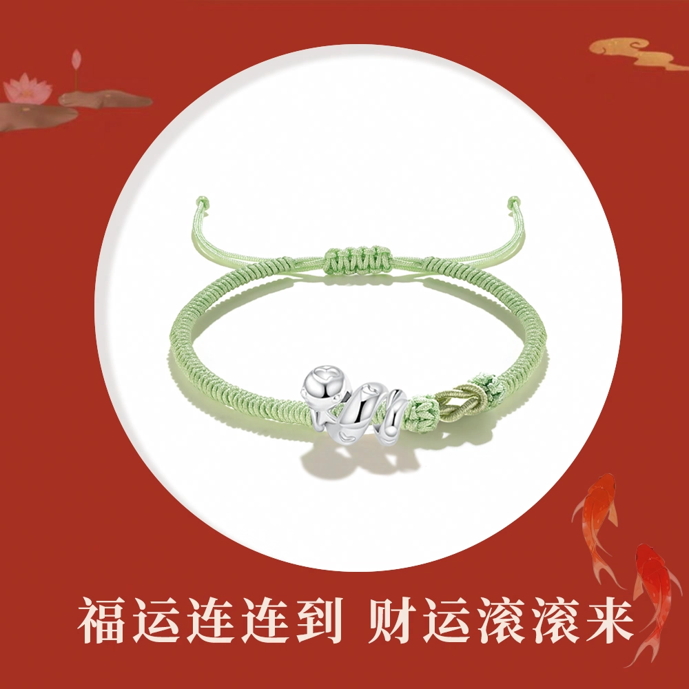Crafts Women 999