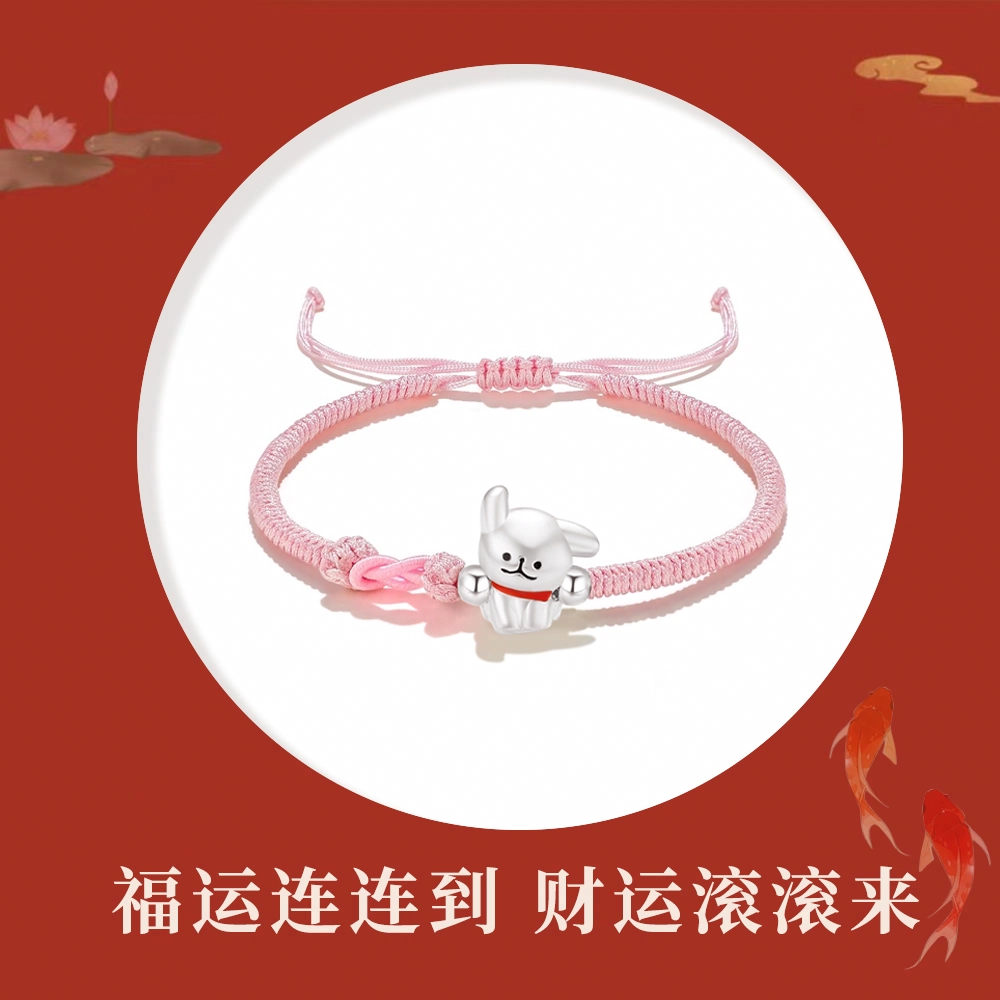 Crafts Women 999