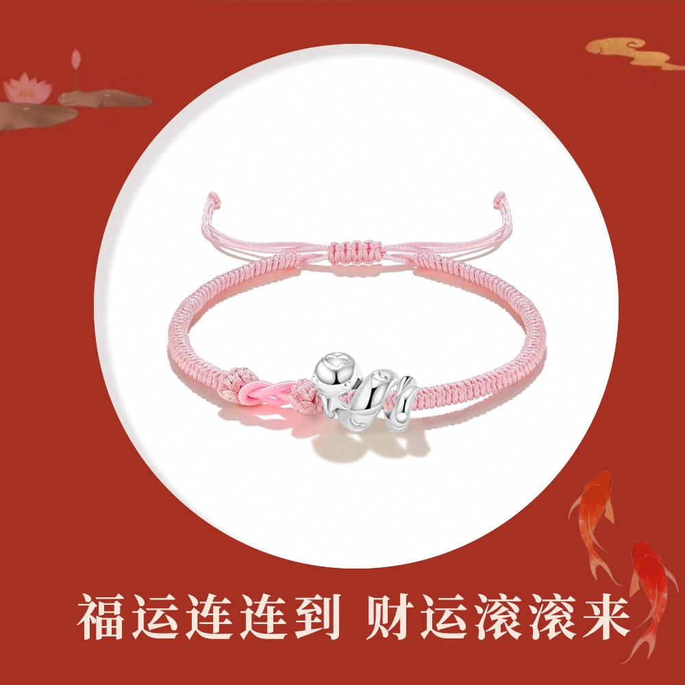 Crafts Women 999