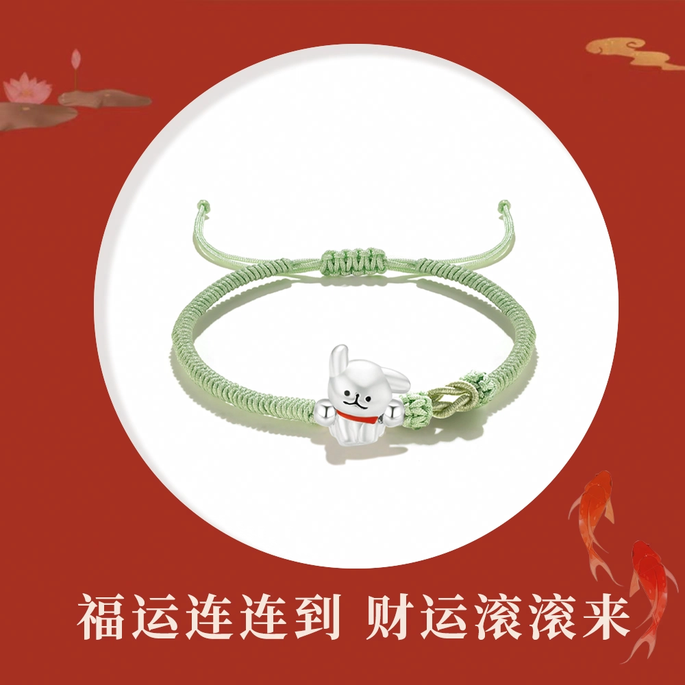 Crafts Women 999