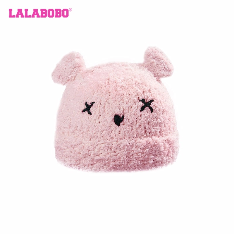 LALABOBO