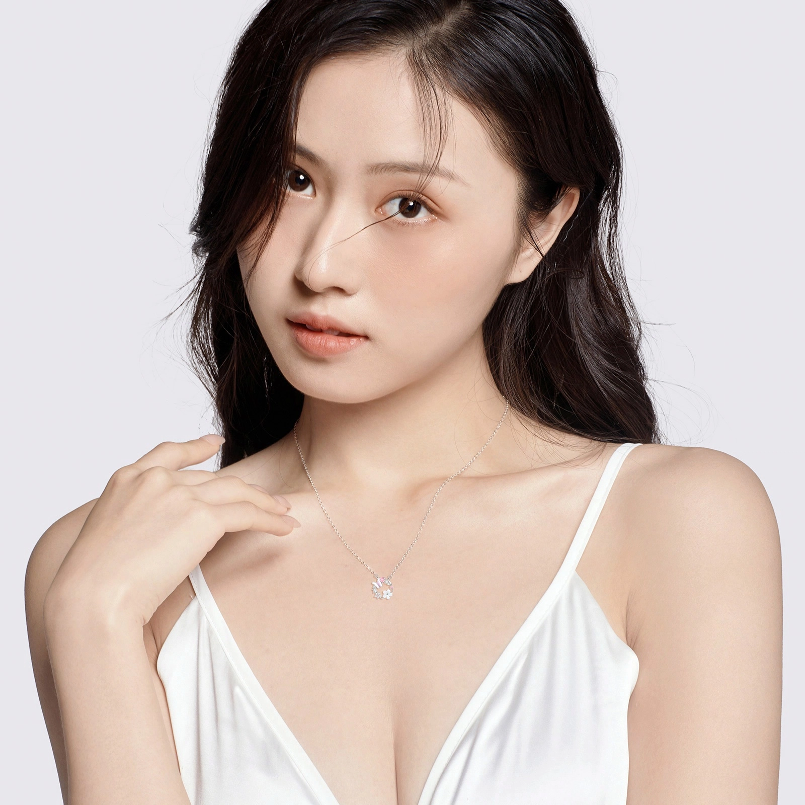 ins