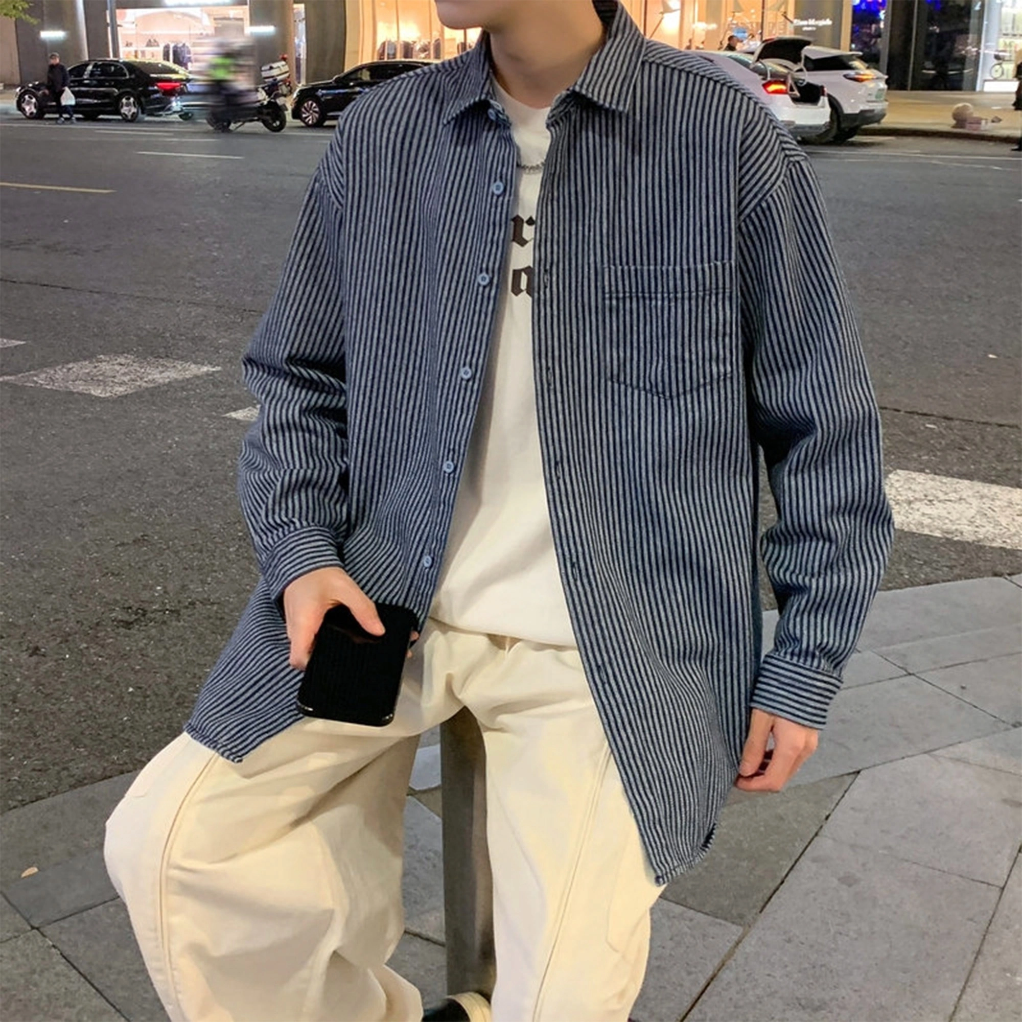 NOAHGIGI