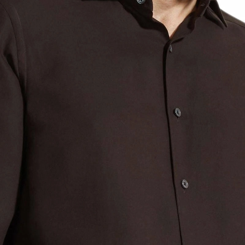 Zegna FW24