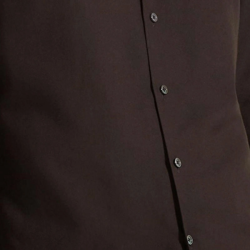 Zegna FW24
