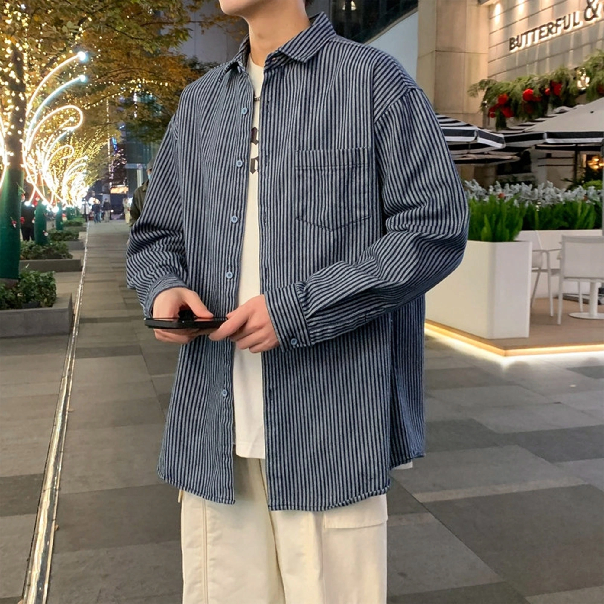 NOAHGIGI
