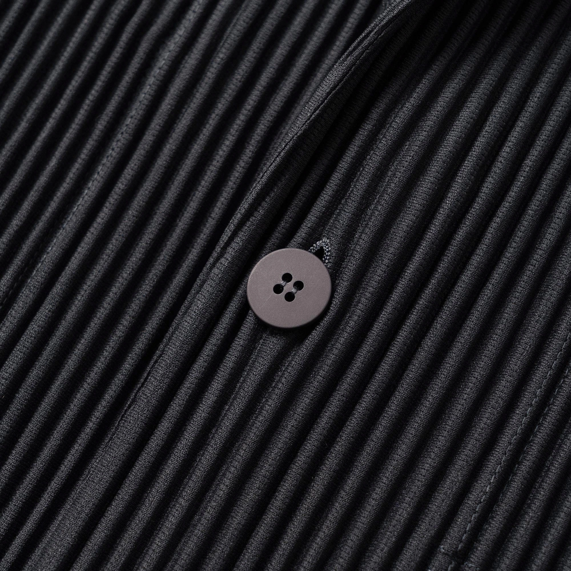 ISSEY MIYAKE