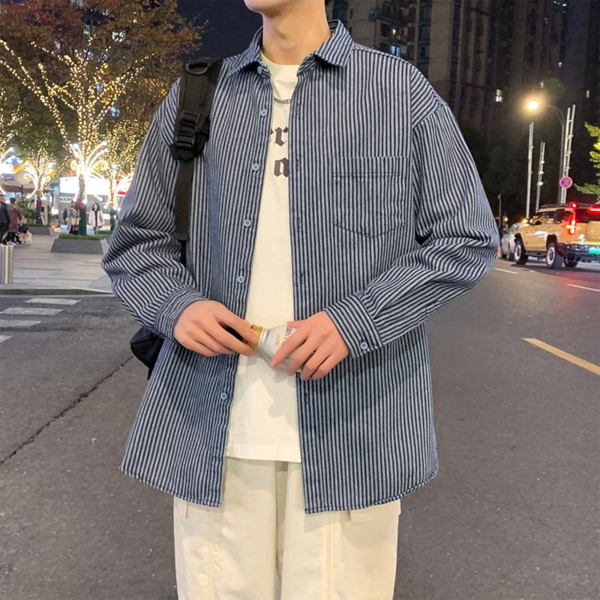 NOAHGIGI