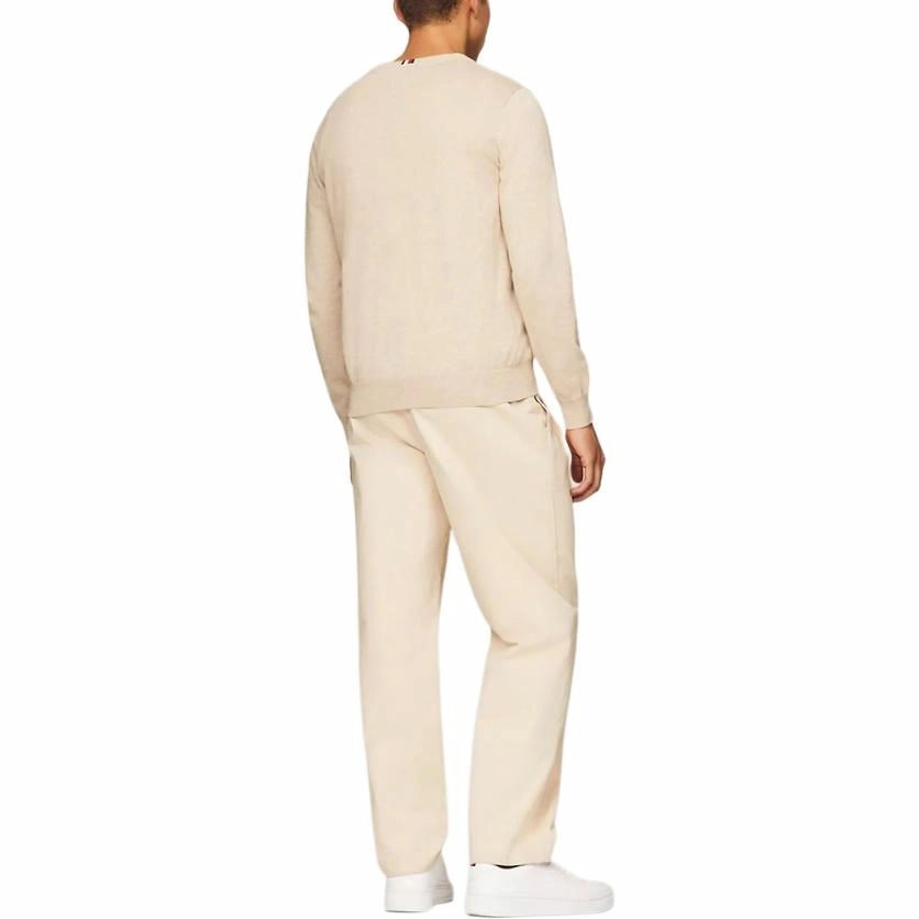 Tommy Hilfiger Sweater LogoV