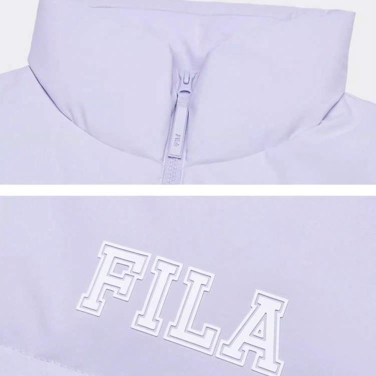 FILA