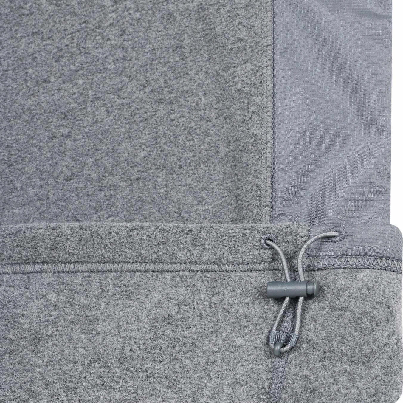 KOLON SPORT Polartec 200 T