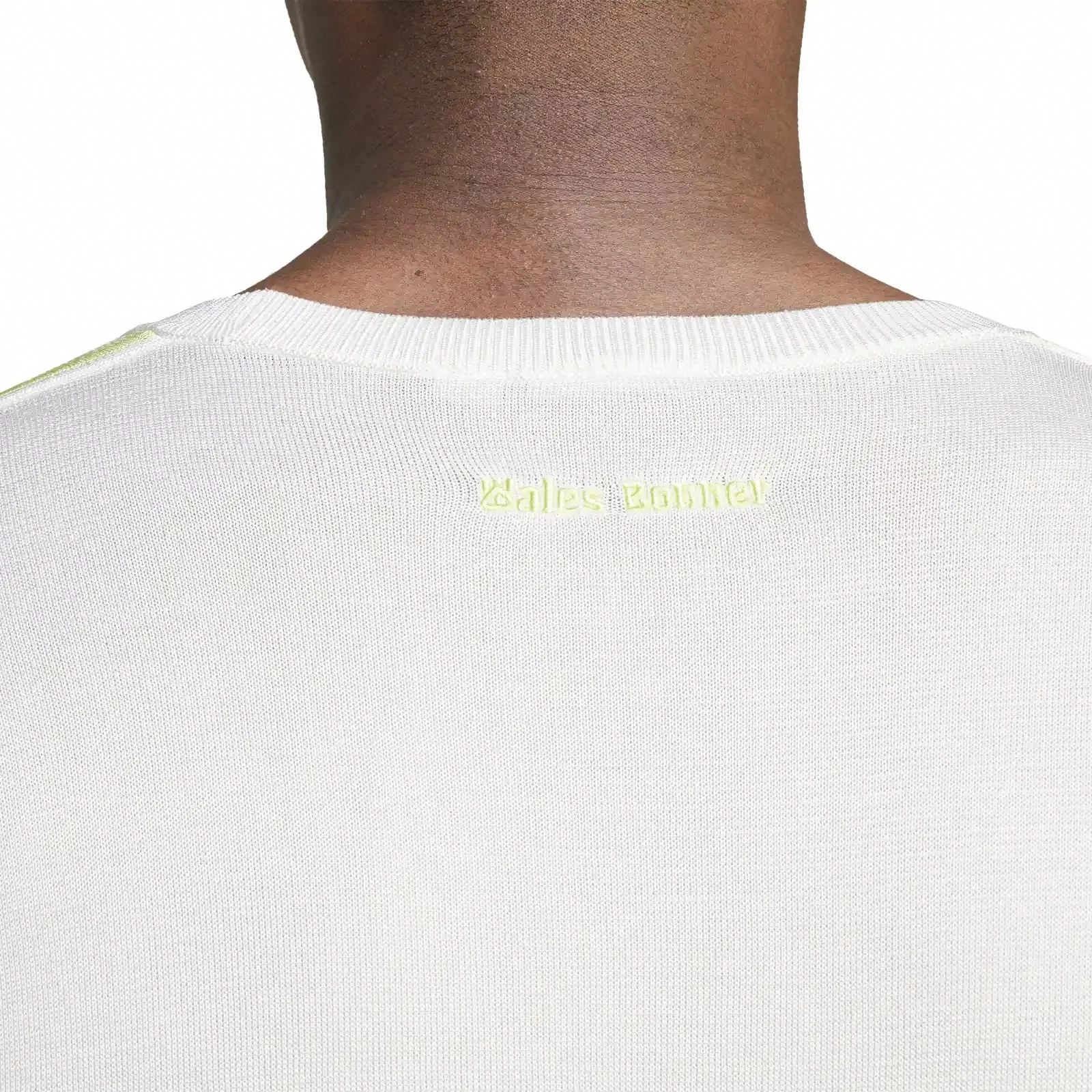 adidas originals x Wales Bonner SS24 T